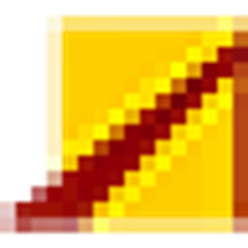 Academy Transformation Trust