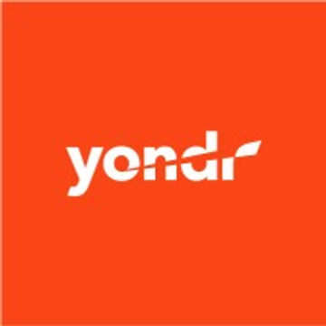 Yondr