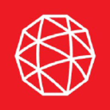 Harris Geospatial Solutions