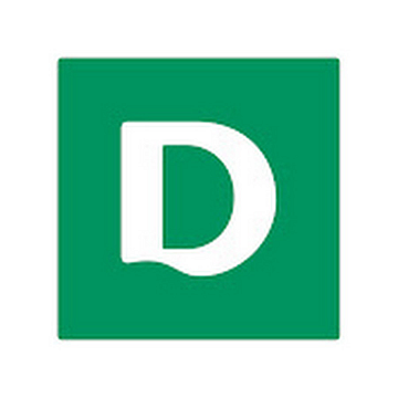 DEICHMANN