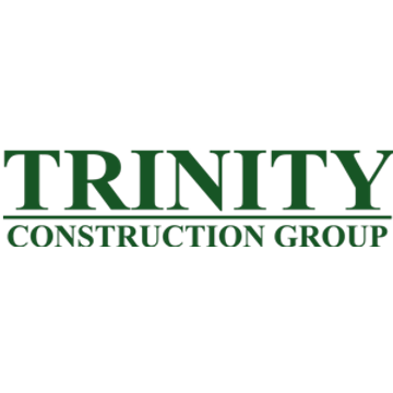 Trinity Construction Services Ltd