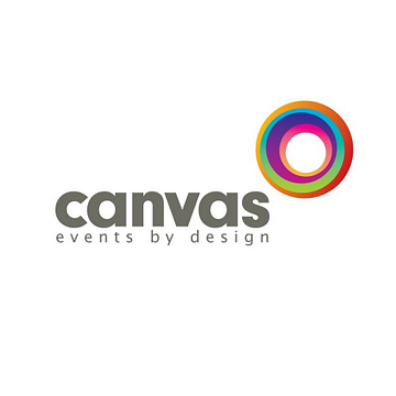 Canvas Events