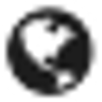 Jayar Components Ltd