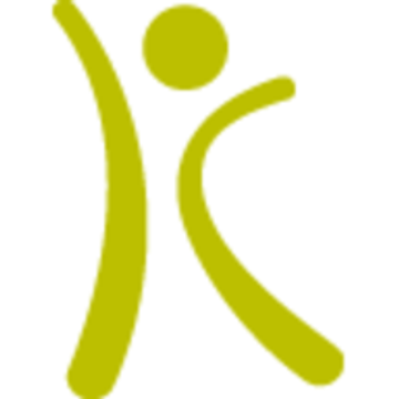 PHYSIOKINETIC LIMITED