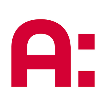 Agenda Life Sciences