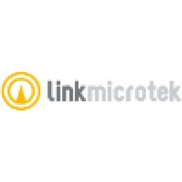 Link Microtek Ltd