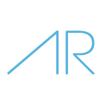 AR Resourcing Group Ltd