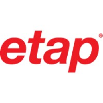 ETAP Software