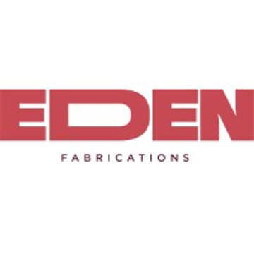 Eden Fabrications