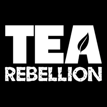 Tea Rebellion
