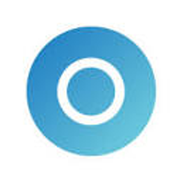 Orbital Education