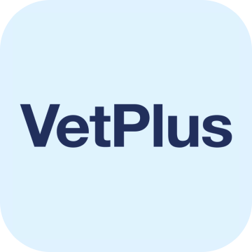 VetPlus