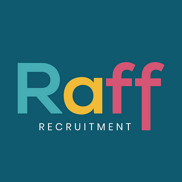 Rafferty Resourcing