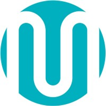 Mylar Specialty Films