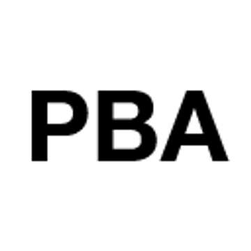PBA Sales Recruitment