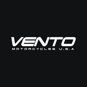 Vento Group