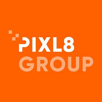 Pixl8
