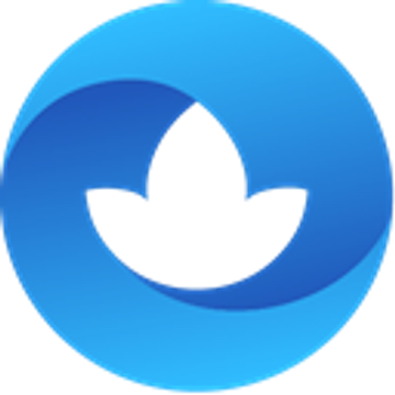 VistaCare Communications Services of Canada Inc.