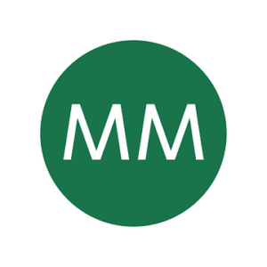company-logo