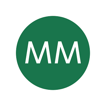 MM Packaging