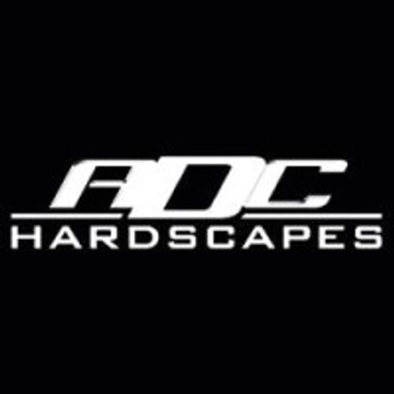 Adcock Refrigeration and Air Conditioning Careers