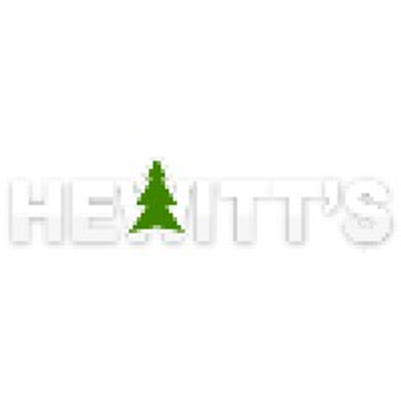 Hewitts Solicitors