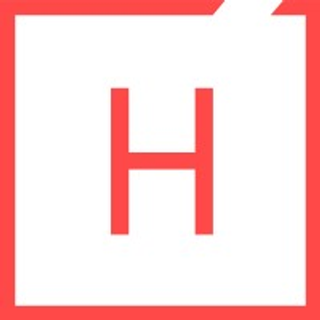Harba Solutions Inc.