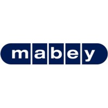 Mabey Hire