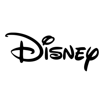 Disney Cruise Line - The Walt Disney Company