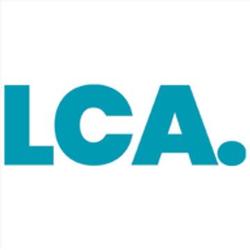 LCA