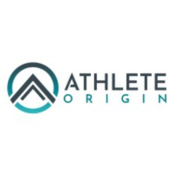Athlete Origin