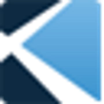 M. KETTLEWELL (MELMERBY) LIMITED