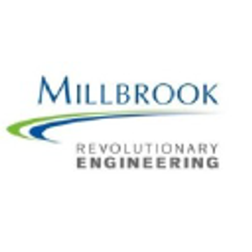 Millbrook Group Ltd