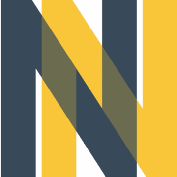 Navigators