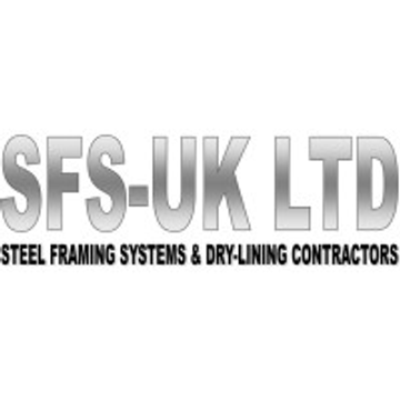 SFS UK | Construction