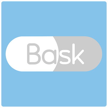 Bask Health