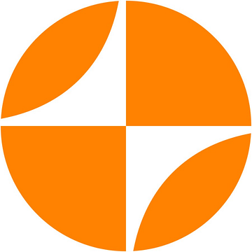 Hunter Douglas, Inc.