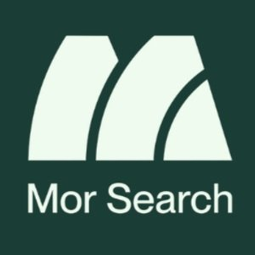 Mor Search