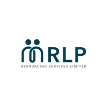 RLP Resourcing Services Ltd