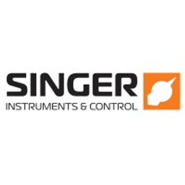 Singer Instruments