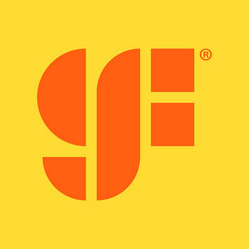 G.F. JOB LIMITED
