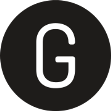 Geary's Bakeries Ltd