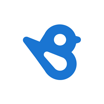 Birdeye Inc
