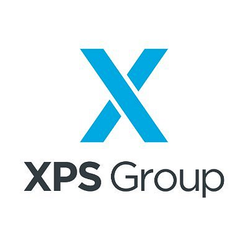 Xafinity Consulting Ltd