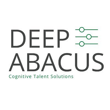 Deep Abacus