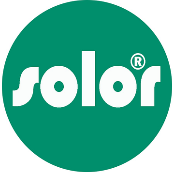 Solor Limited