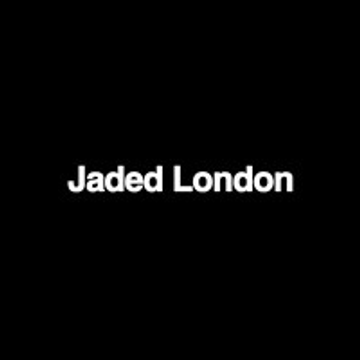 Jadedldn