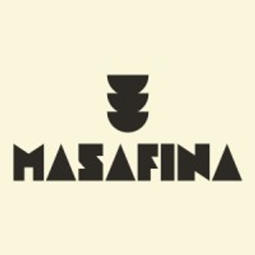 Masafina