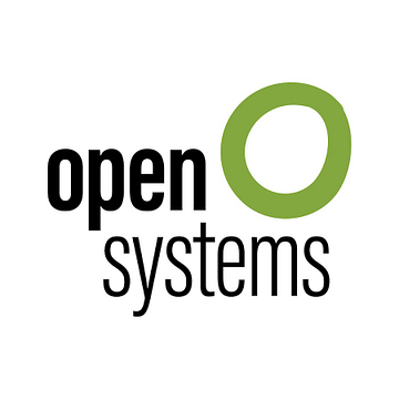 Open Systems Technologies