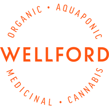 Wellford Gardens